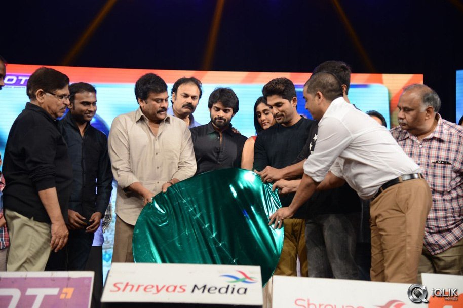 Pilla-Nuvvu-Leni-Jeevitham-Movie-Audio-Launch